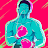 Newtro Boxing icon