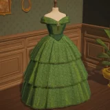 Dressmaker