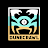 DuneCrawl icon