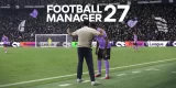 Football Manager 27