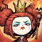 Don't Die: Survival Auto Battler icon