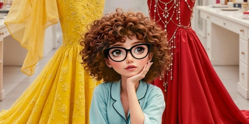 Hollywood Merge energy guide - How to maximise your energy efficiency