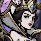 League of Grimm: Idle RPG icon