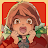 ReStory: Chill Repair Shop icon