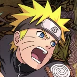Naruto Mobile