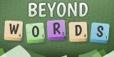 Beyond Words: A Word Roguelike
