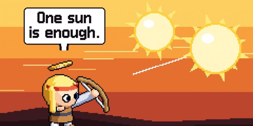 Seolhwa Dungeon turns Korean folktales into deadly roguelike rules