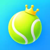 Champion Tennis icon