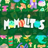 Momolitos