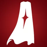 Dispatch icon