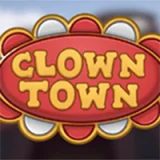 Clown Town