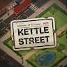Kettle Street: Cosy Life Sim icon