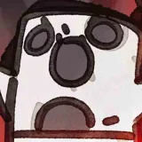 LastCamp: Defense icon