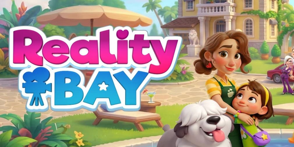 Reality Bay Beginner's Guide: 4 Essential Merging Tips [2026]