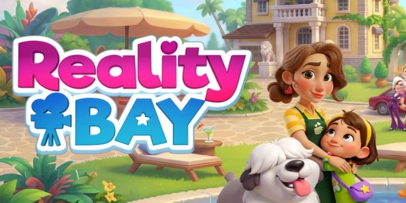 Reality Bay beginner's guide - Four essential tips for merging magnificence 