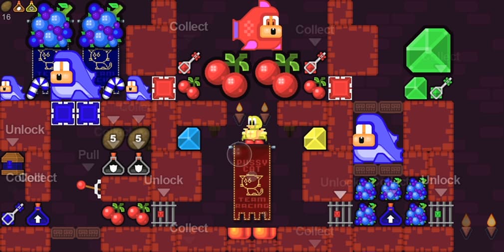 Qwak Reborn Mobile Release: Classic Platformer [Confirmed 2026]