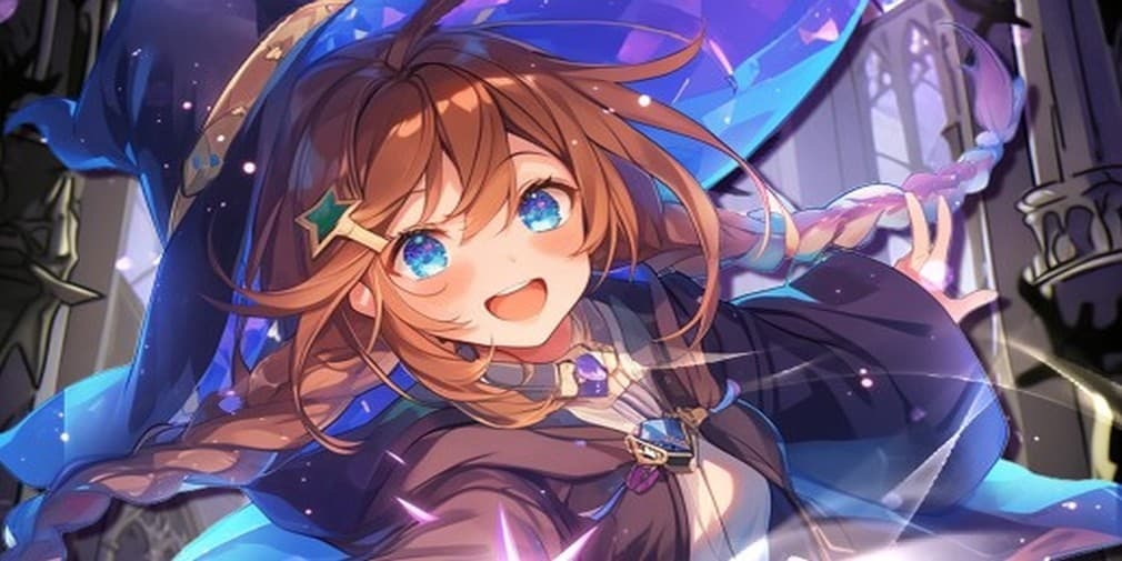 Legend of Witch Codes October 2026: Free Diamonds [Update]