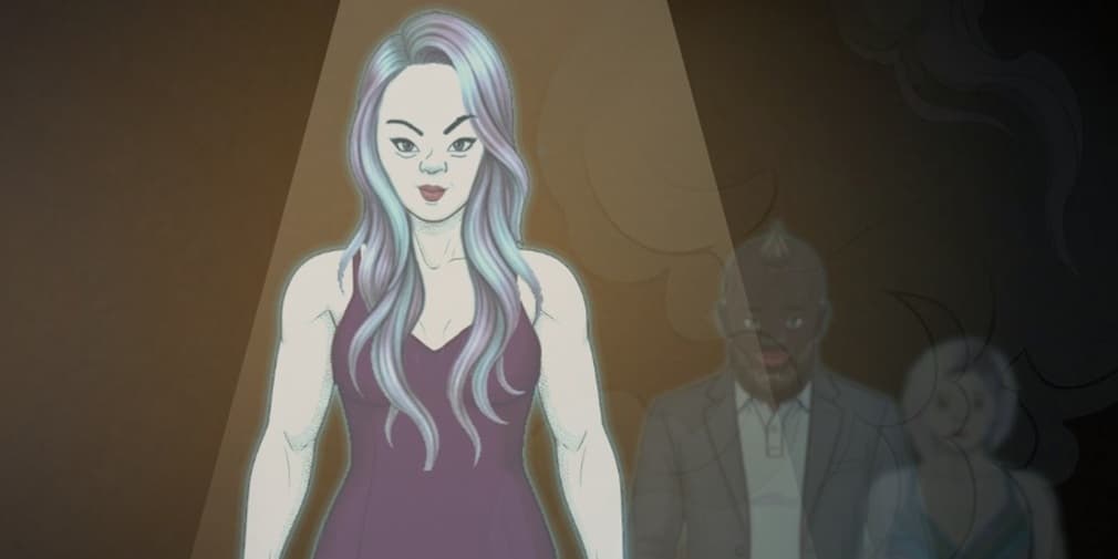 Collapse Protocol Afterlife Sim: Release Date [Confirmed]