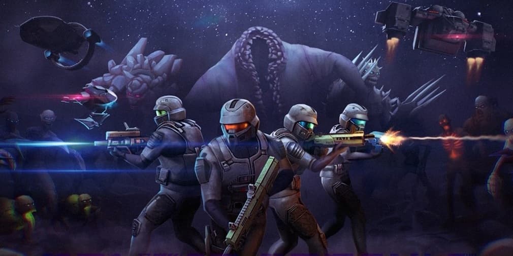 PUBG Mobile: Zombie Assault Resurgence Out Now [Confirmed]