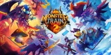 Monster Train 2: The Punished