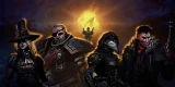 Darkest Dungeon II