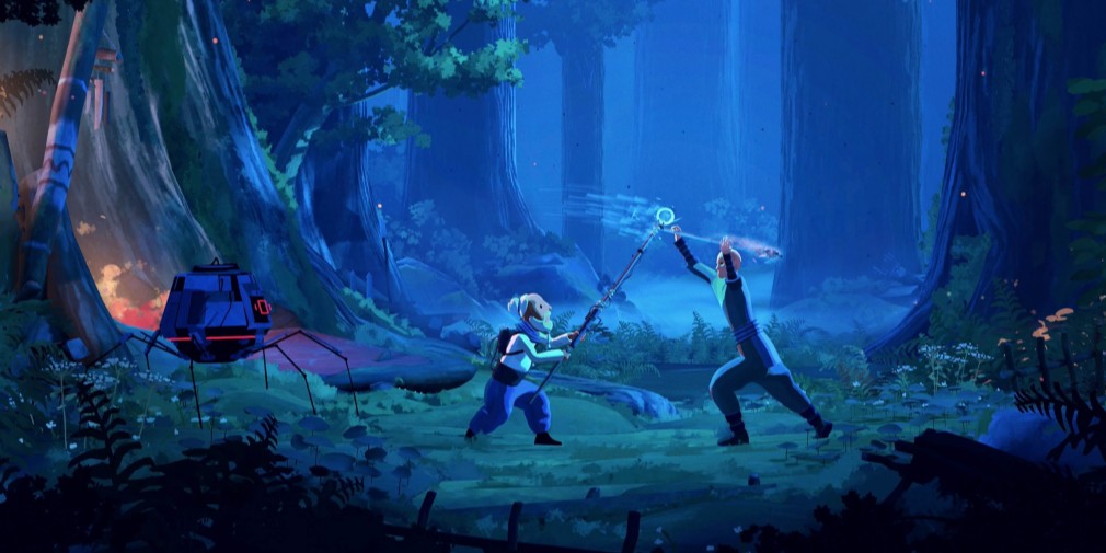 Planet of Lana II Android Early Access Launch [Confirmed]