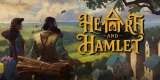 Hearth and Hamlet