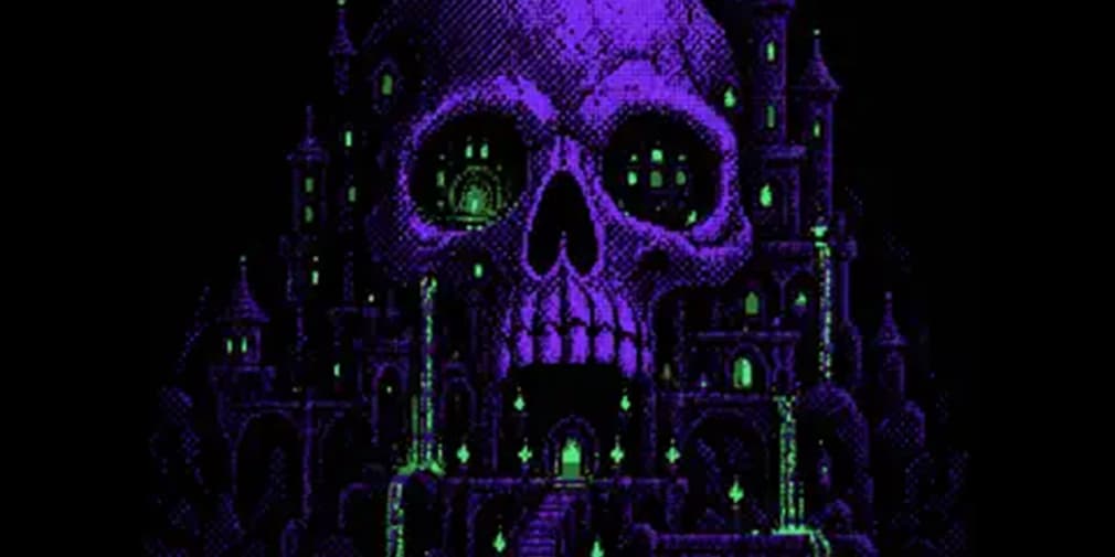 Dungeon Splat iOS Launch: Monster Hack & Slash [Confirmed]