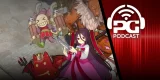 Pocket Gamer Podcast