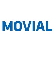 Movial news icon