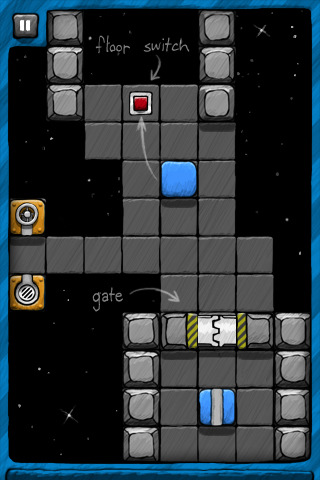 Aqueduct Review
