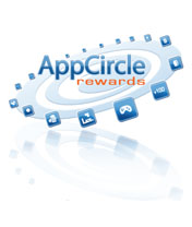 AppCircle icon