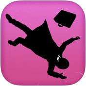 The best iPhone and iPad games this week - Monument Valley: Forgotten Shore, Framed, and much more