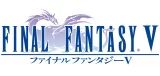 Final Fantasy V (PSP)