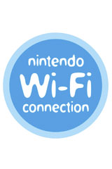 20 per cent jump in Nintendo Wi-Fi Connection use