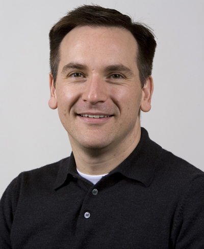 Xbox Live Arcade creator Don Ryan talks mobile games
