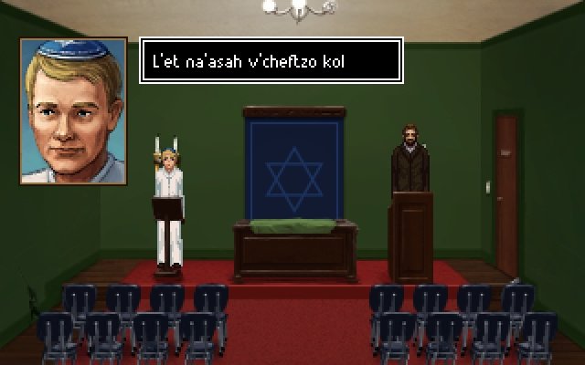 Shivah