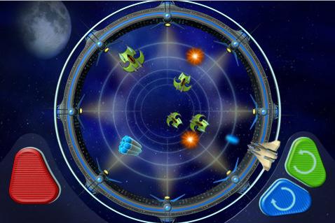 Spirus