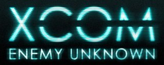 XCOM: Enemy Unknown could be coming to Vita