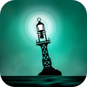 Best new iOS and Android games this week: Sunless Sea, Death Road to Canada, Card Thief and more