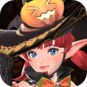 The best Halloween updates for iOS and Android games (2017)