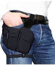 A glut of new handsets, iPhone news aplenty and the ugliest gadget holder ever made