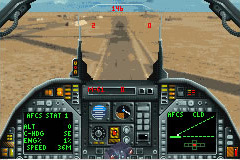 F-24 Stealth Fighter icon