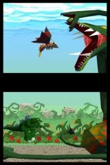 Godzilla: Unleashed icon
