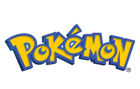 Pokemon Adventure Camp icon