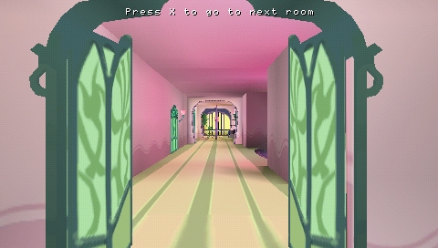 Winx Club: The Quest for the Codex icon