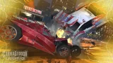 Carmageddon: Crashers