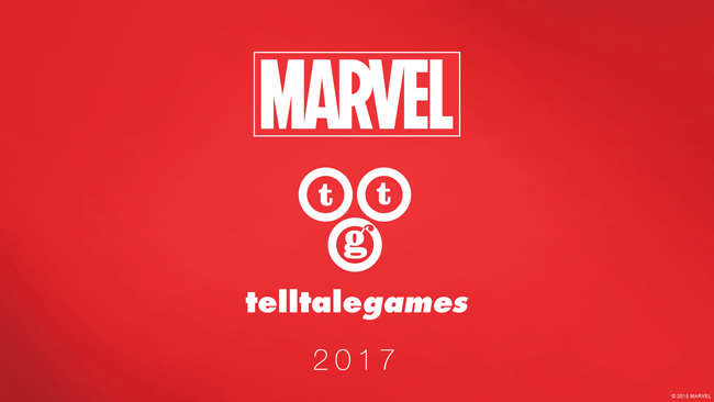 Marvel Heroes icon
