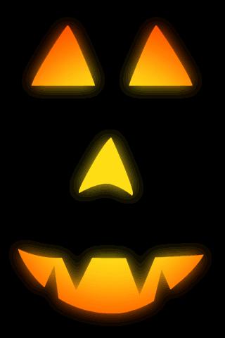 10 Halloween gaming treats for your iPhone