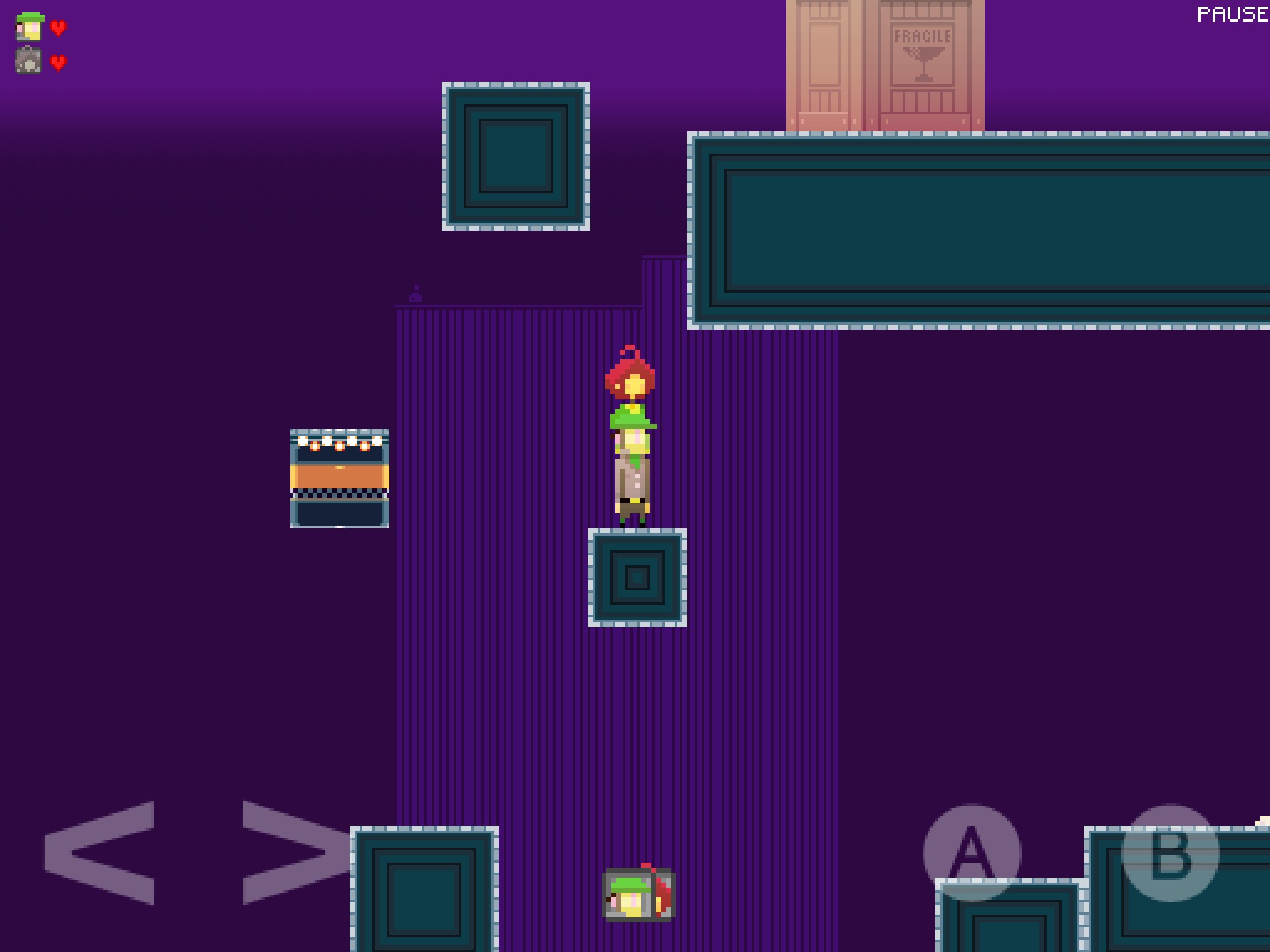 Super Lemonade Factory 2  Review